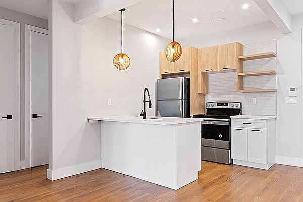 1st image of 1499 Nostrand Ave #B3