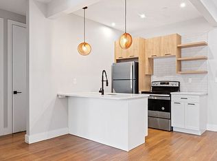 1499 Nostrand Ave #B3, Brooklyn, NY 11226