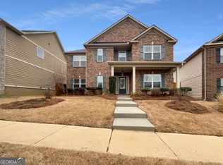 28 Valencia Ln, Newnan, GA
