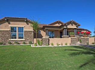 14586 W Village Pkwy, Litchfield Park, AZ 85340