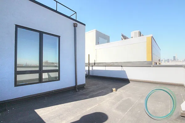 Rented by JW Real Estate Services LLC | media 44