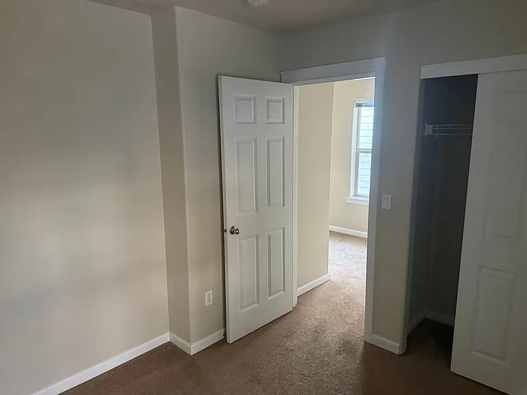 4084 Aden Pl NE — Photo 28