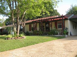 4949 Sea Isle Rd, Memphis, TN 38117