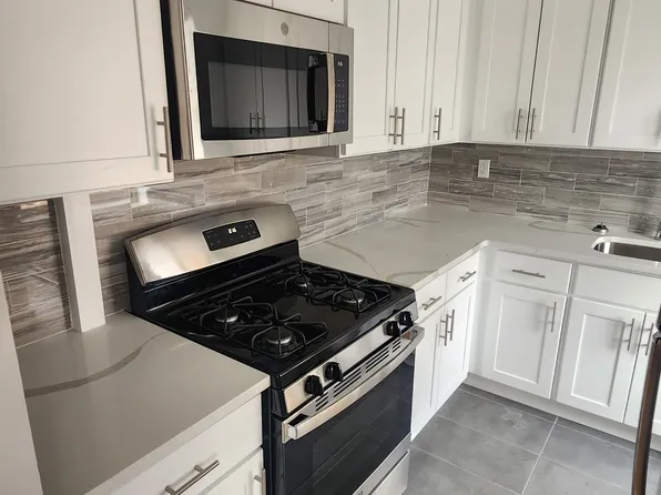 73-06 197th Street image 1 of 19