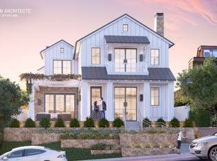 407 Iris Ave, Corona Del Mar, CA 92625