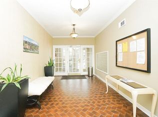 2425 Underwood St APT 247, Houston, TX 77030