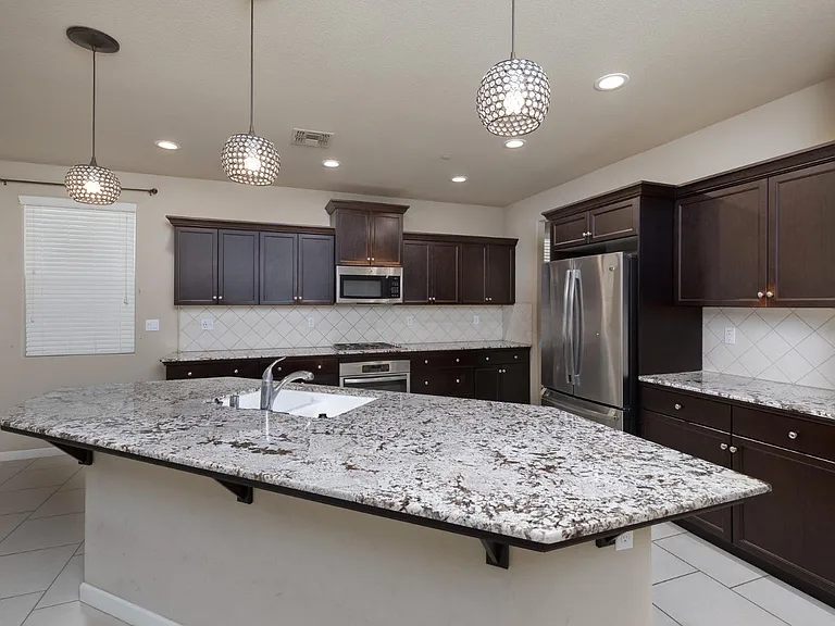 3720 Griffith Ave — Photo 19
