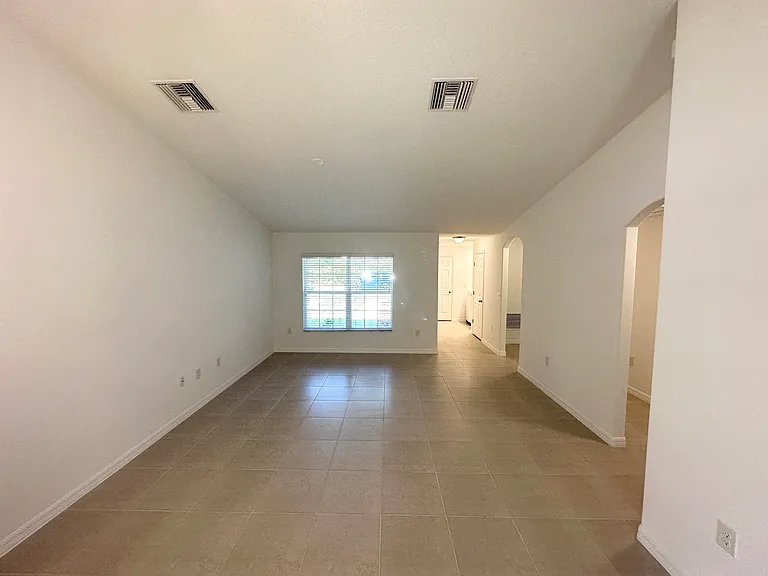 40 Wellham Ln #A — Photo 4