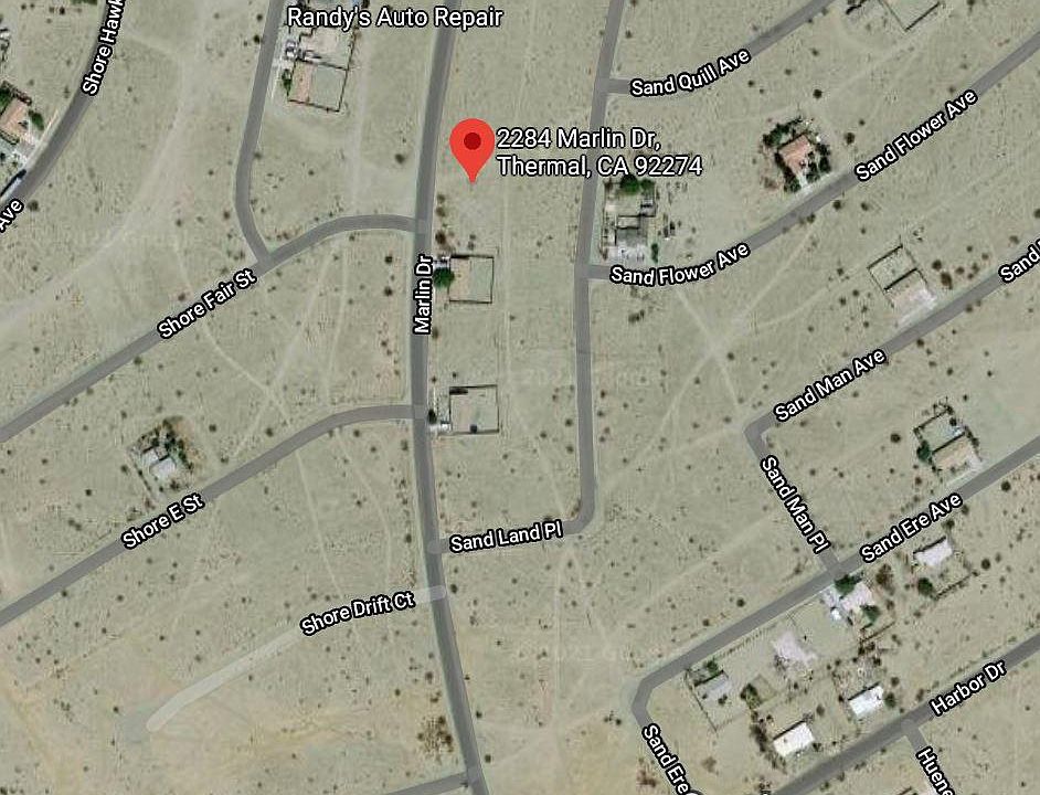1st image of 2284 Marlin Dr