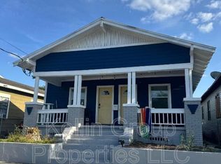 2524 Cherry St #A, Tampa, FL 33607