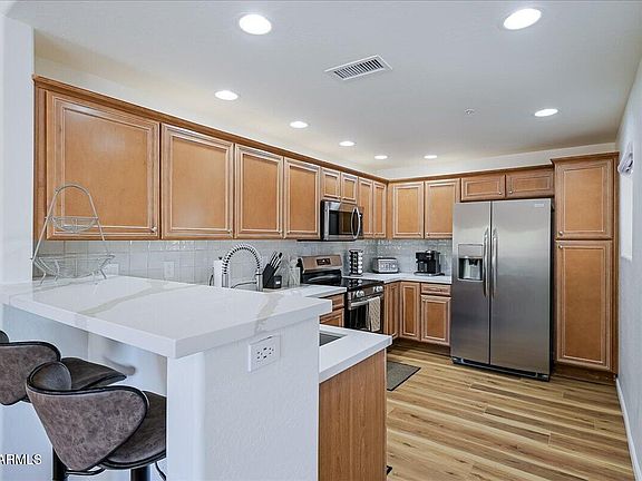 3rd image of 19700 N 76th St APT 1149