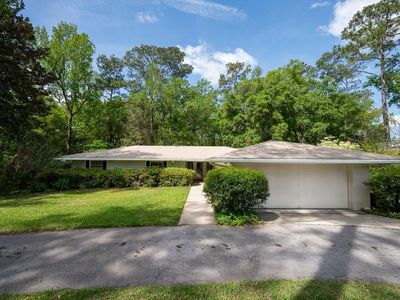 412 NW 46TH STREET, Gainesville, FL, 32607