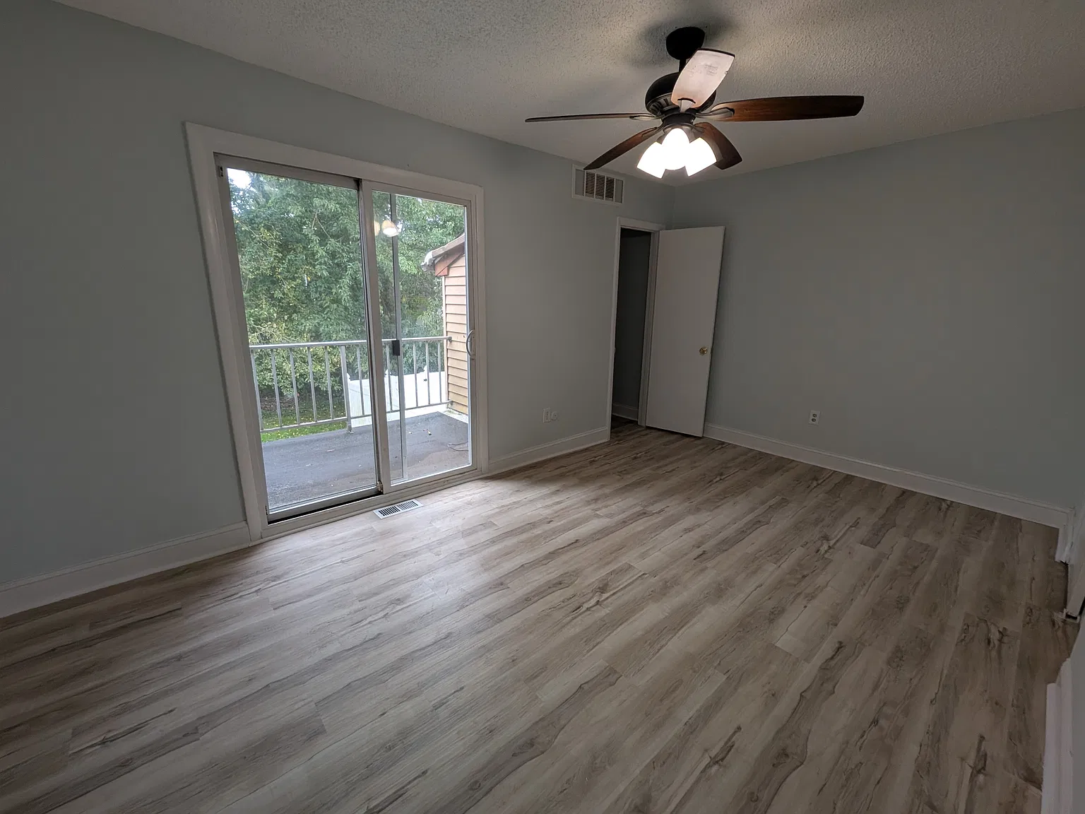 256 La Cascata Drive - 1 — Photo 4