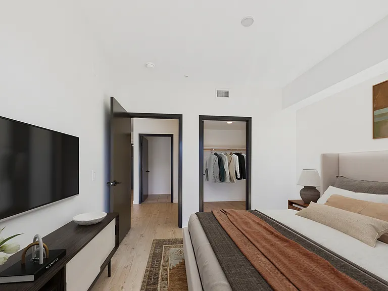 The Wilder Los Angeles Brand New — Photo 48
