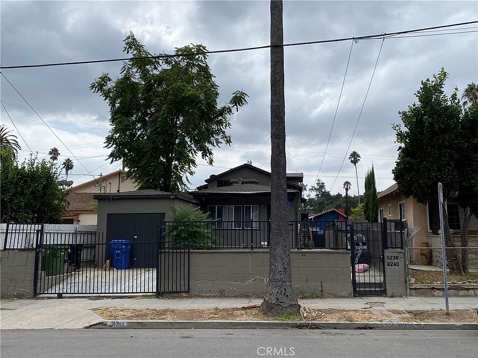 1st image of 6236-6240 Arroyo Glen St