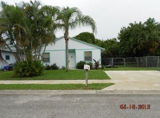 17329 Sapp Pl, Jupiter, FL 33458