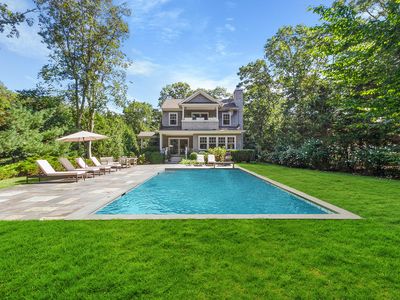 189 Water Mill Towd Rd, Water Mill, NY, 11976