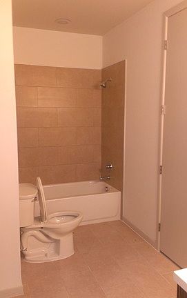5th image of 17902 La Cantera Pkwy Ste 503