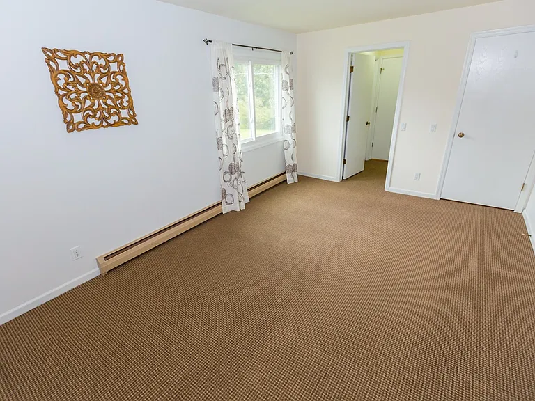 7345 Century Pl #206 — Photo 17