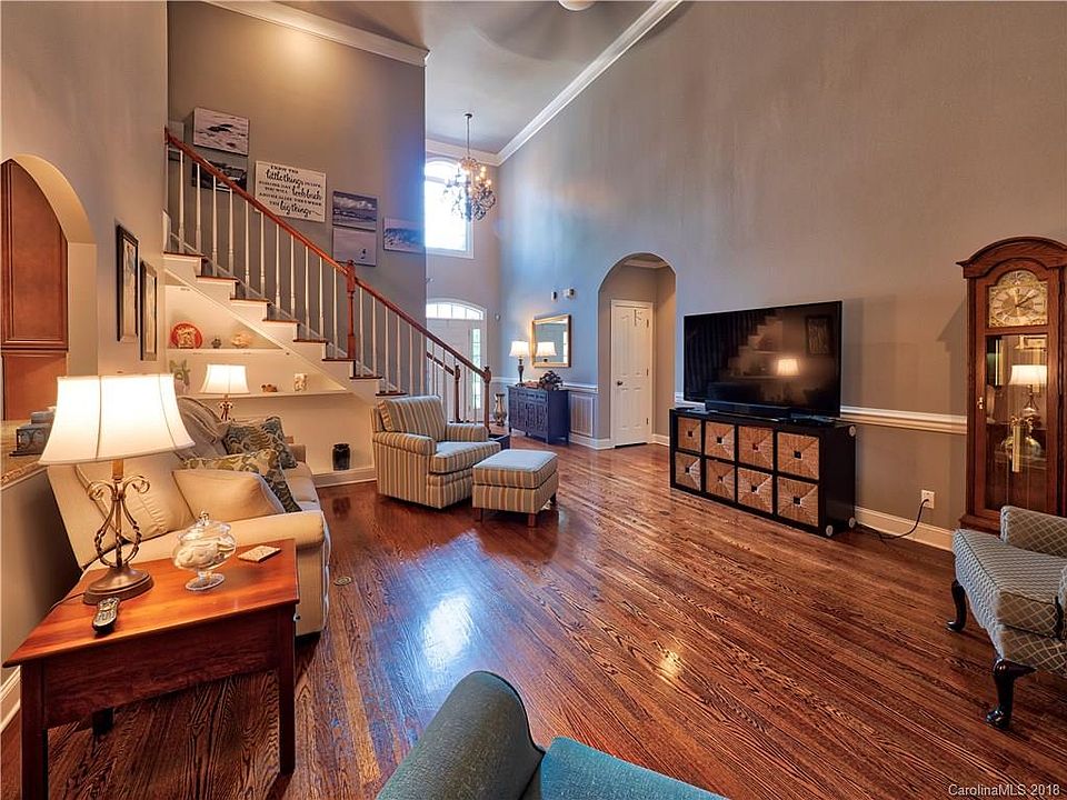 1st image of 21316 Crown Lake Dr #34