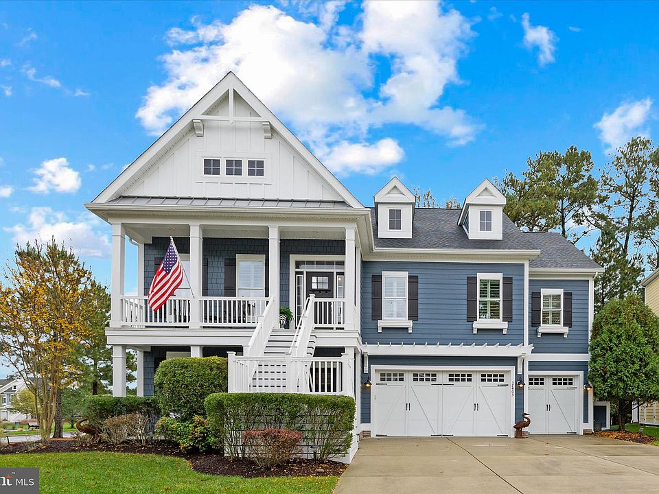 1st image of 37405 Hammerhead Ct