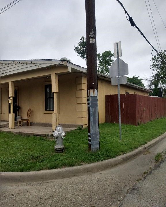 1st image of 4351 Jamaica St