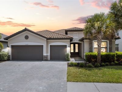 11559 Canopy Loop, Fort Myers, FL, 33913