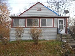 2 Brant St, South River, NJ 08882