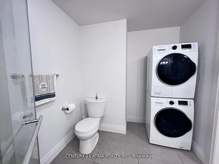 652 Princess St #411 — Photo 19