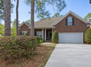201 Hope Rd, Columbia, SC 29223