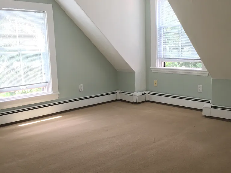 112A Lakeview Ave — Photo 11