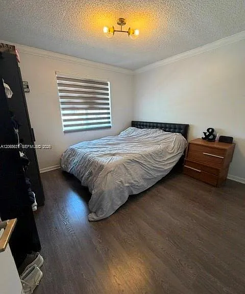4959 SW 33rd Way — Photo 42