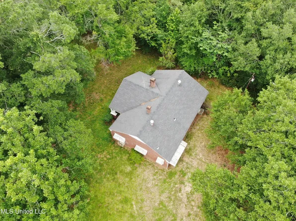 2822 Highway 4 E, Holly Springs, MS 38635