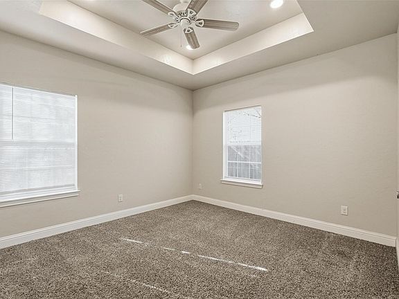 3rd image of 4104 Gordon St