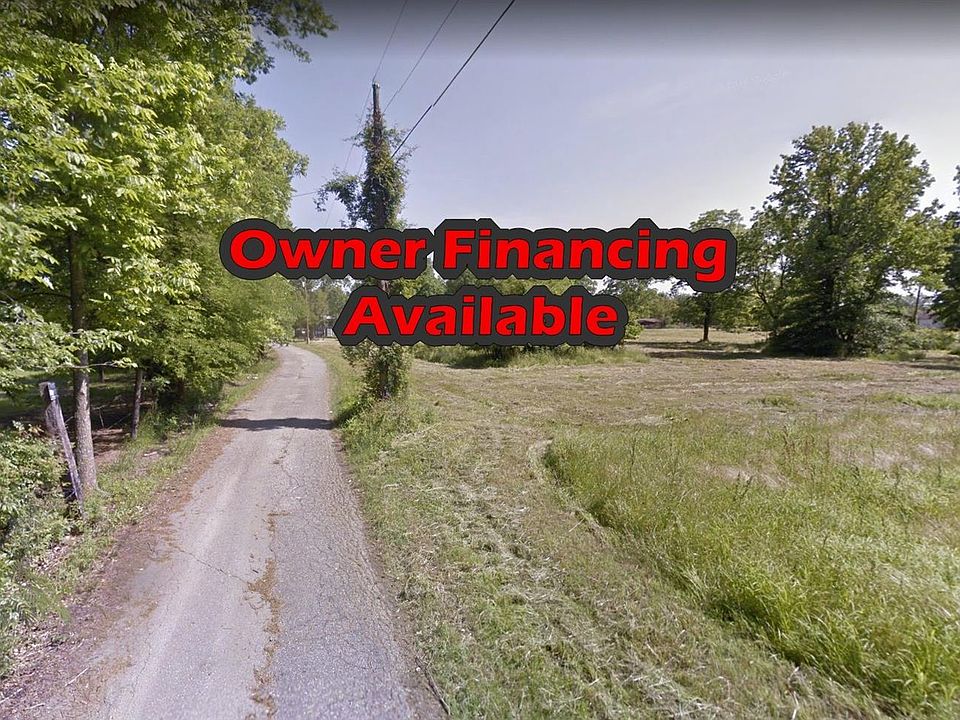 1st image of Lots 10 11 N Wolfe St
