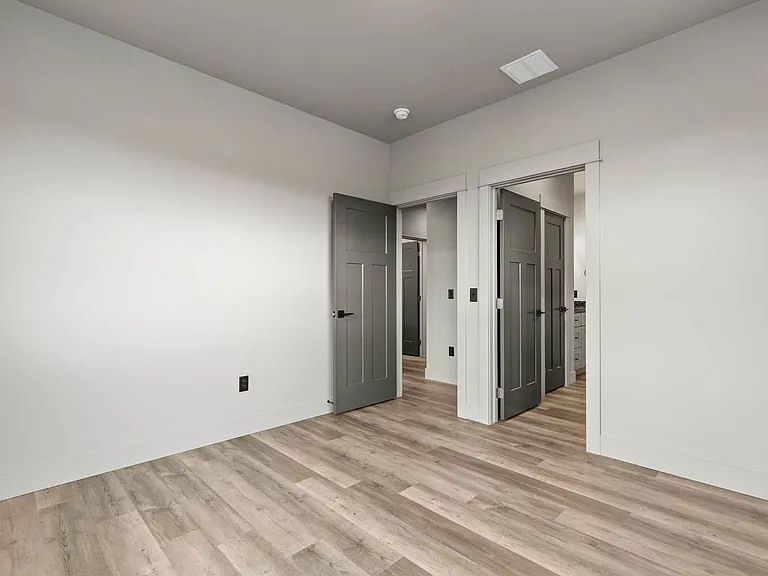 204 Fletching Way — Photo 12