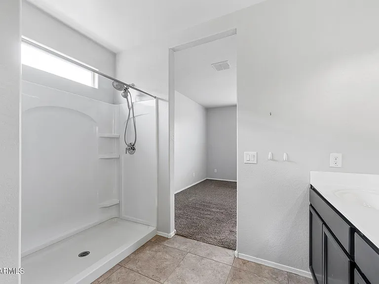 17878 N Pietra Rd — Photo 22