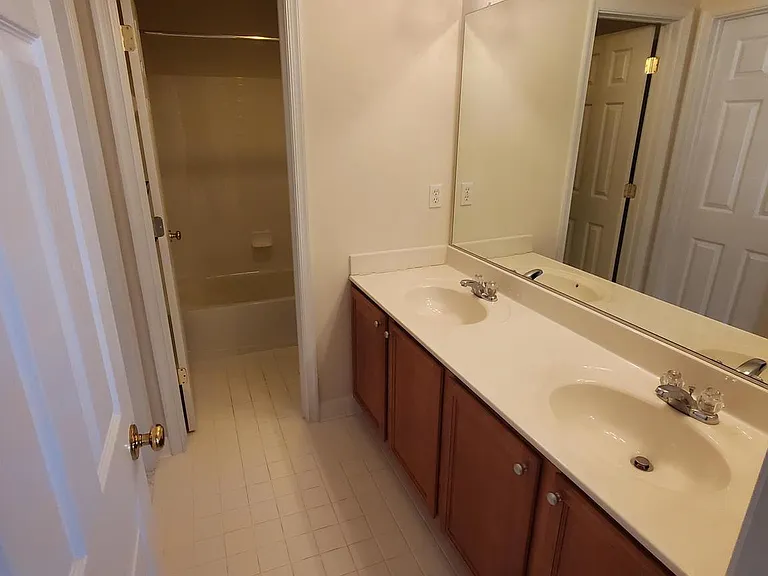 654 Ruxton Rd #59 — Photo 15