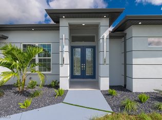 4018 5th St SW, Lehigh Acres, FL 33976