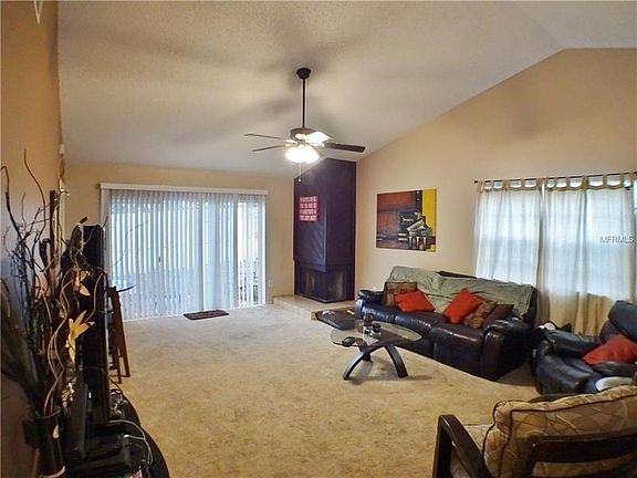 2nd image of 1361 Landry Cir