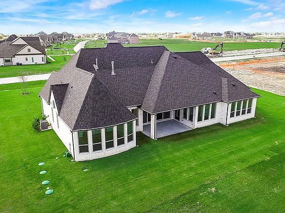 5th image of 4706 Whitestone Dr