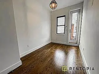 Rented by Rentopia