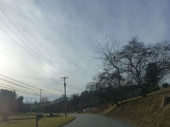 5th image of 875 Frank Rd