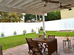 2119 SW 16th Ter, Miami, FL 33145