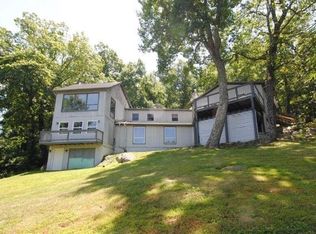 1550 Drummer Hill Rd, Front Royal, VA 22630