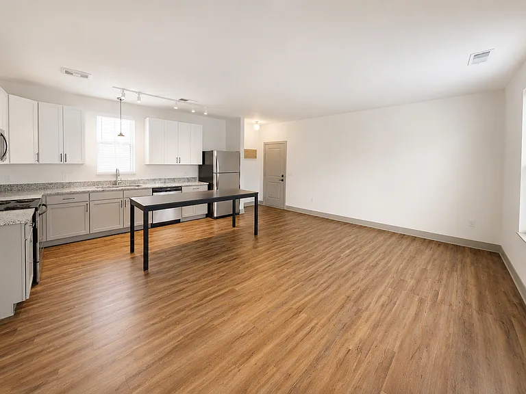 Parkview Huber Heights — Photo 22
