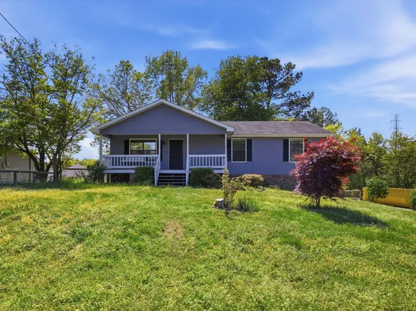 6814 Savannah Estates Dr, Harrison, TN 37341