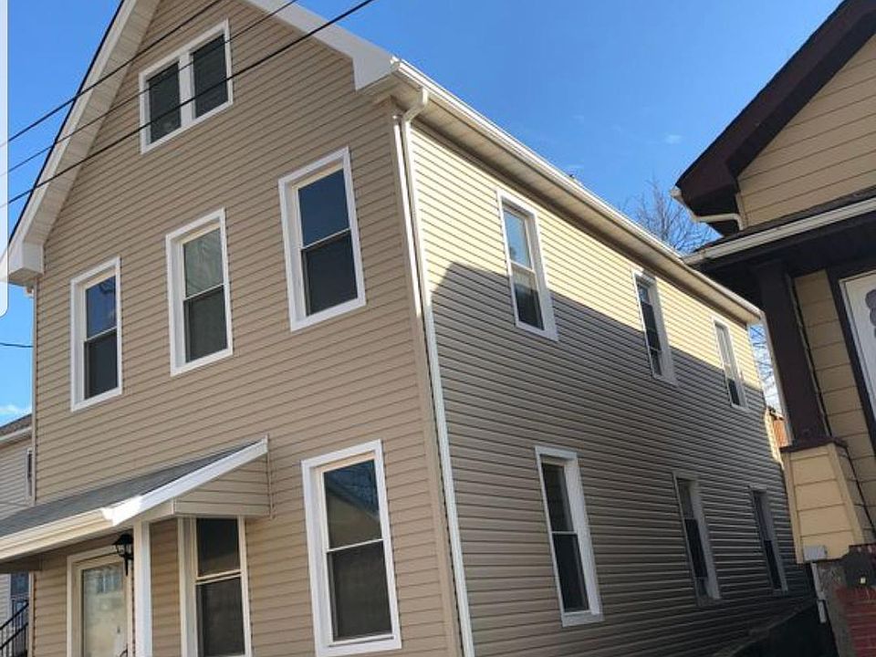 1st image of 65 Newark Ave Fl 1ST