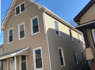 65 Newark Ave FL 1ST, Staten Island, NY 10302