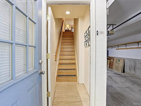 3rd image of 11847 E Kepner Drive